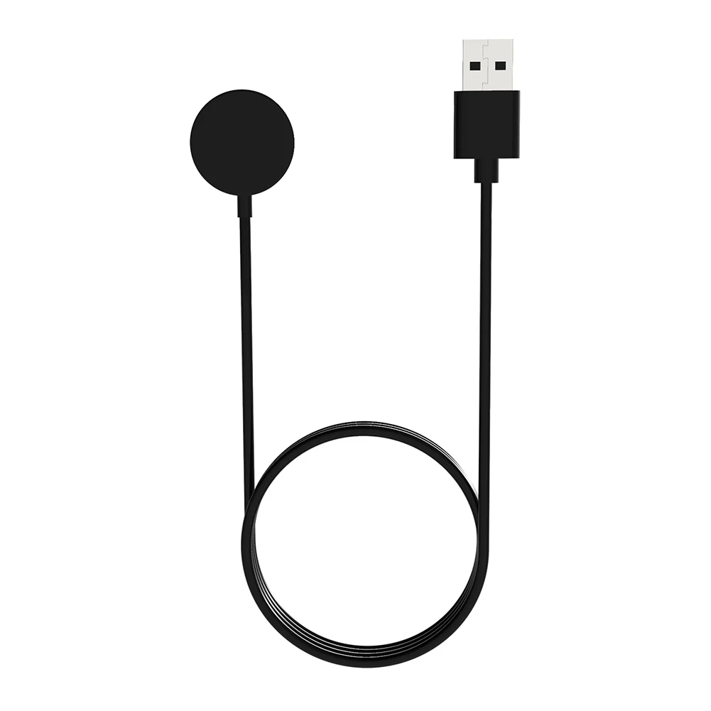 Fossil Smartwatch Accessories - Ladekabel für Smartwatches der Modelle Fossil