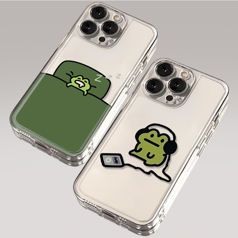 Cartoon Schlafender Frosch Han – Samsung Galaxy S24 Bewertung und Preis