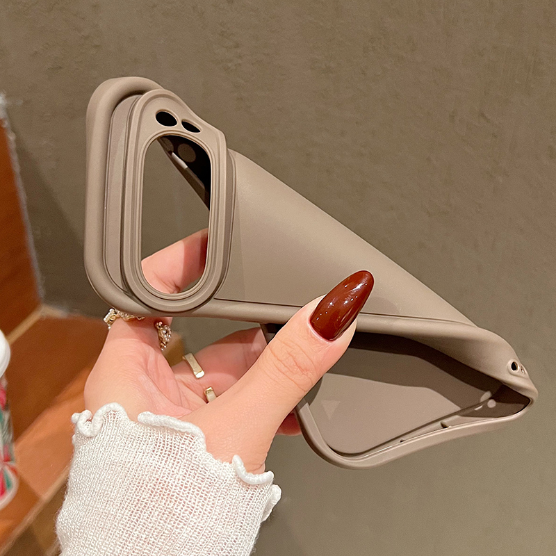 TPU-Handyhülle mit Zebra-Muste – Google Pixel 9 Bewertung und Preis