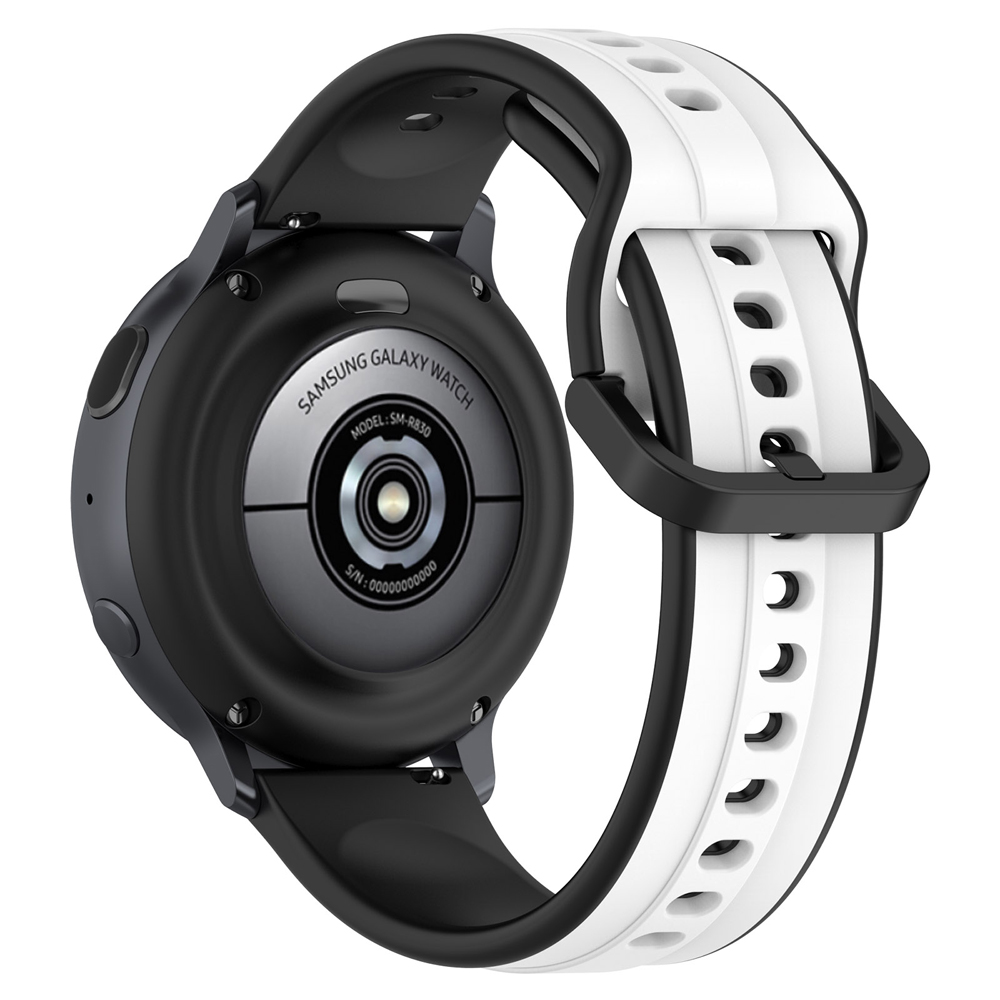 Armband für fossile Gen 6 44mm – Fossil Smartwatch Accessories Bewertung und Preis