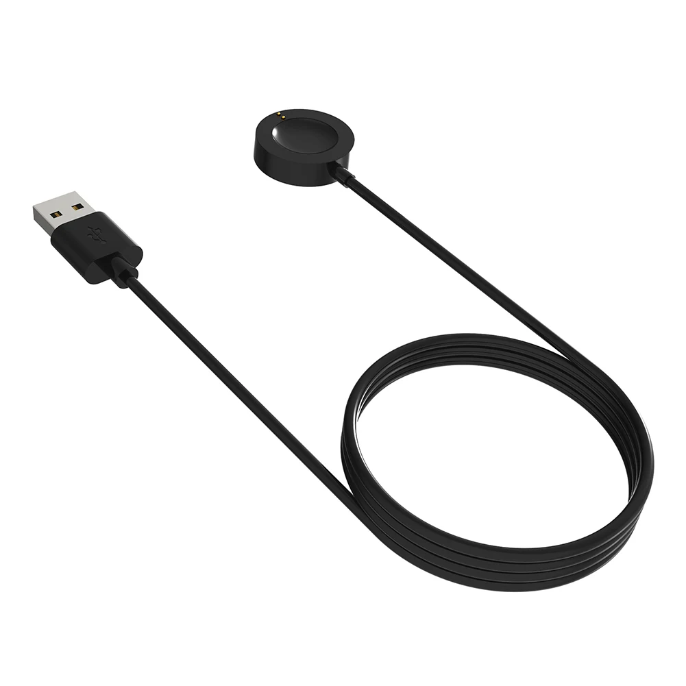 Ladekabel für Smartwatches der – Fossil Smartwatch Accessories Bewertung und Preis