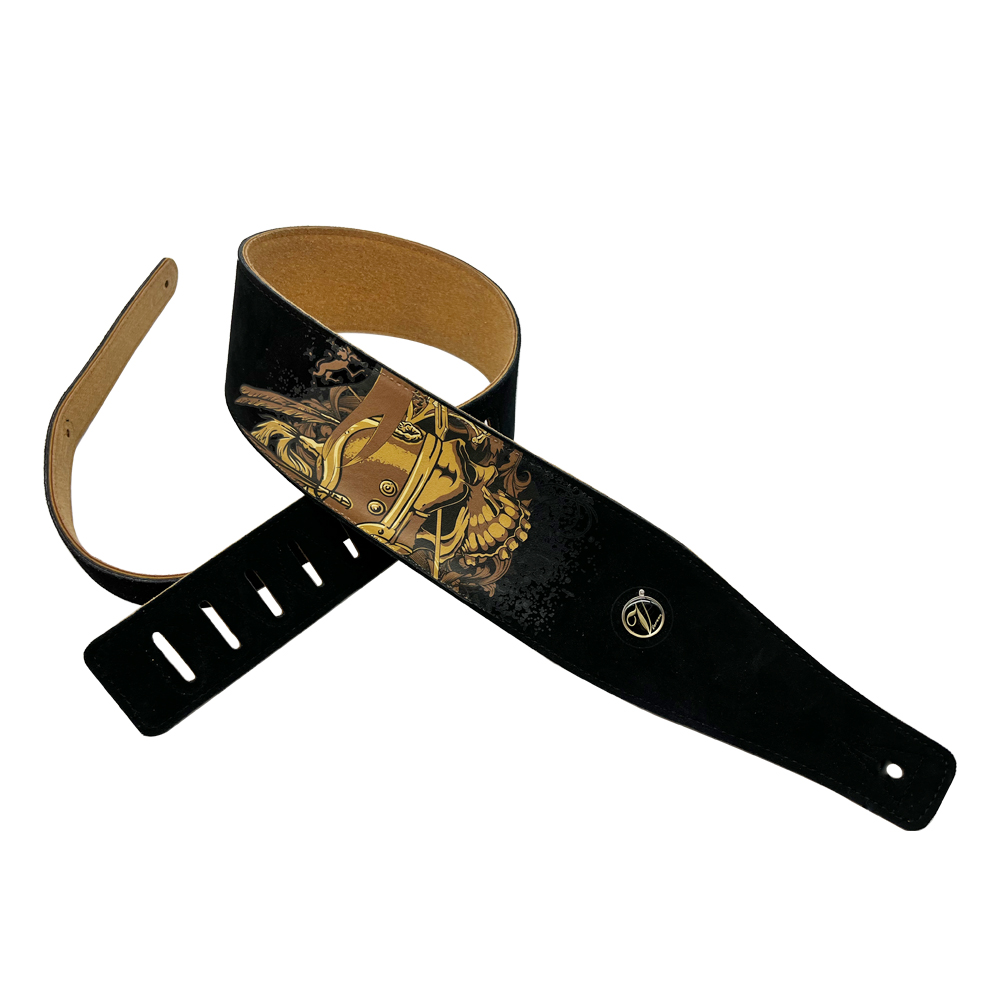 YUEKO Premium-Doppelschichtled – Leather Classic Strap Bewertung und Preis
