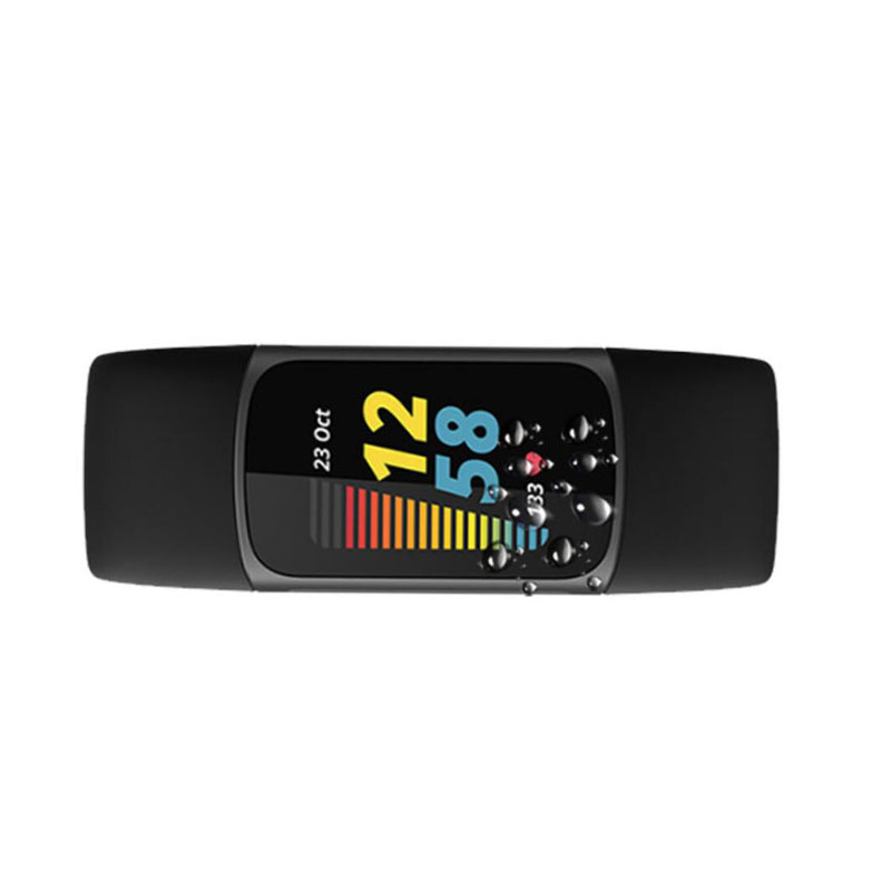5 stücke weiche TPU klare Schu – Rugged Sport Strap Bewertung und Preis