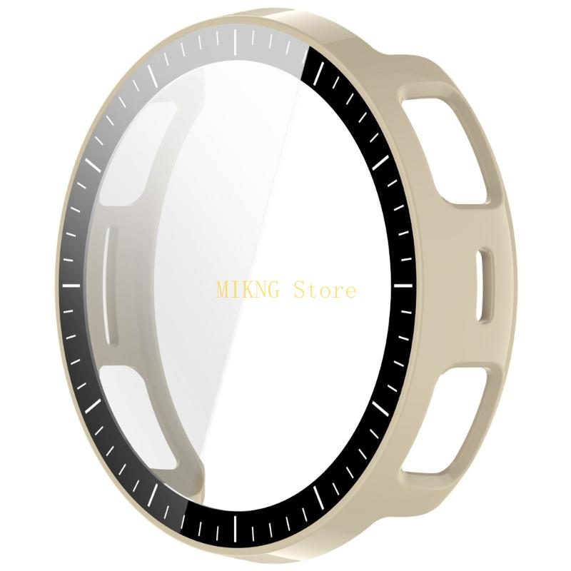 PC-Gehäuse für Active3 45 mm S – Best Smartwatch Accessories Bewertung und Preis