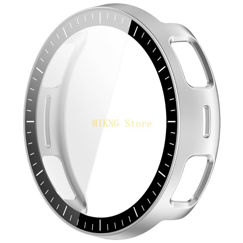 PC-Gehäuse für Active3 45 mm S – Best Smartwatch Accessories Bewertung und Preis