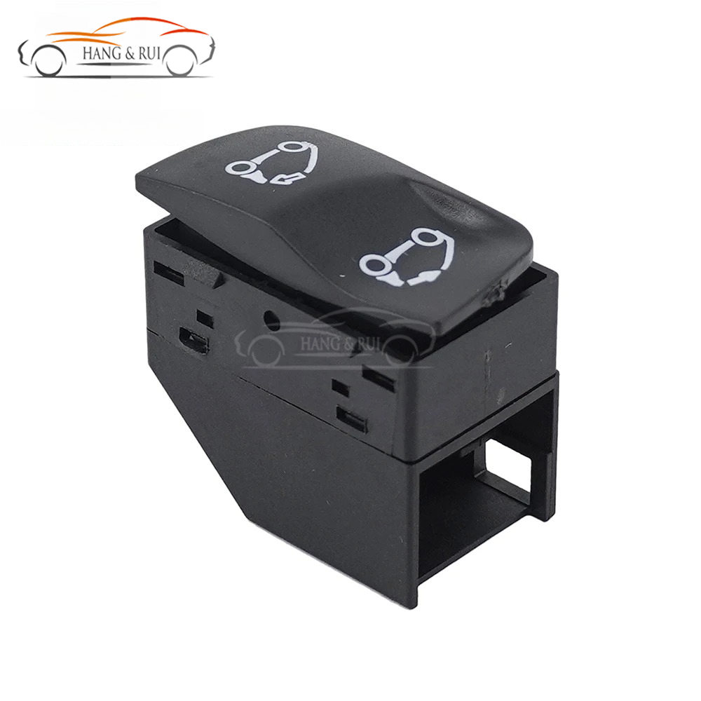 A4518203810 Schalter zum Öffne – Smart Accessories Bewertung und Preis