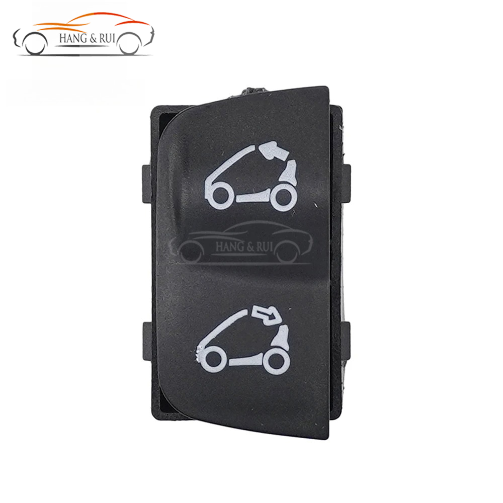 A4518203810 Schalter zum Öffne – Smart Accessories Bewertung und Preis