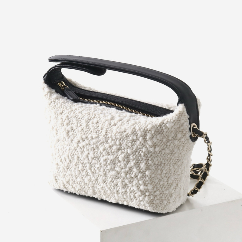 Klassische Mini-Hobo-Taschen a – Leather Classic Strap Bewertung und Preis